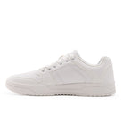 117751-70-TYRONECOURT-4-Tyrone Court-Men's Sneakers-System-Yellow Shoes