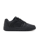 117754-01-TRYBUNECOURT-1-117754-01-Trybune Court-Women's Sneakers-System-Yellow Shoes