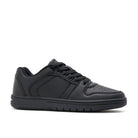 117754-01-TRYBUNECOURT-2-Trybune Court-Women's Sneakers-System-Yellow Shoes
