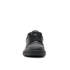 117754-01-TRYBUNECOURT-3-Trybune Court-Women's Sneakers-System-Yellow Shoes