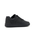 117754-01-TRYBUNECOURT-5-Trybune Court-Women's Sneakers-System-Yellow Shoes
