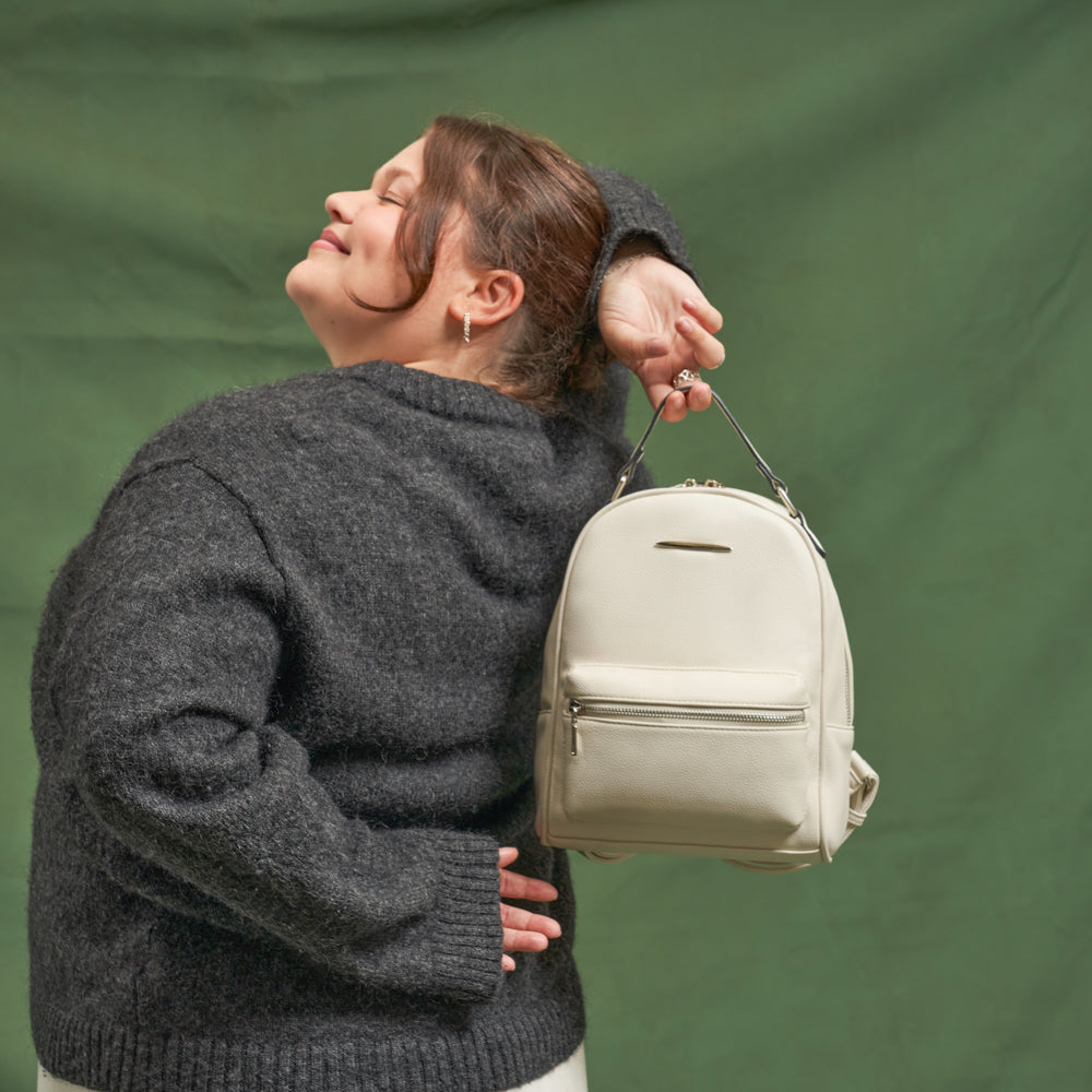 Women's Handbags, clutches and Accessories | Yellow Shoes