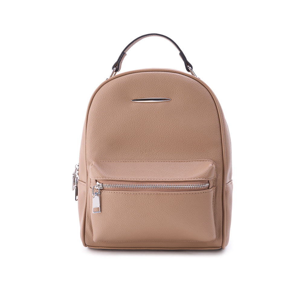 Yellow Shoes | Women's Handbags | Accessories | FIDJI | 117761-25-FIDJI-01.jpg