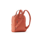 117761-91-FIDJI-02-FIDJI-Women's Handbags | Accessories-Yellow-Yellow Shoes