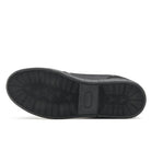 117781-04-DAMIANO-6-DAMIANO-Men's Sneakers-Riverstone-Yellow Shoes