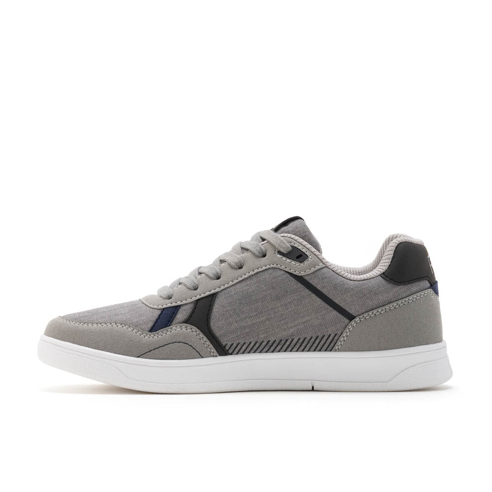 117781-05-DAMIANO-04-DAMIANO-Men's Sneakers-Riverstone-Yellow Shoes
