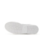 117781-05-DAMIANO-06-DAMIANO-Men's Sneakers-Riverstone-Yellow Shoes