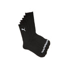 117801-06-PUMA_6_paires_de_bas_pour_hommes_P114359009-1-117801-06-PUMA | 6 pairs of socks for men-Men's Socks | Accessories-Puma-Yellow Shoes