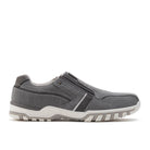 117858-05-KENT-01-117858-05-KENT-Men's Shoes-Riverstone-Yellow Shoes