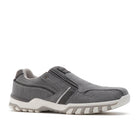 117858-05-KENT-02-KENT-Men's Shoes-Riverstone-Yellow Shoes
