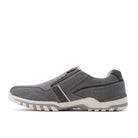 117858-05-KENT-04-KENT-Men's Shoes-Riverstone-Yellow Shoes