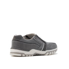 117858-05-KENT-05-KENT-Men's Shoes-Riverstone-Yellow Shoes