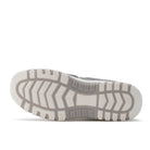 117858-05-KENT-06-KENT-Men's Shoes-Riverstone-Yellow Shoes
