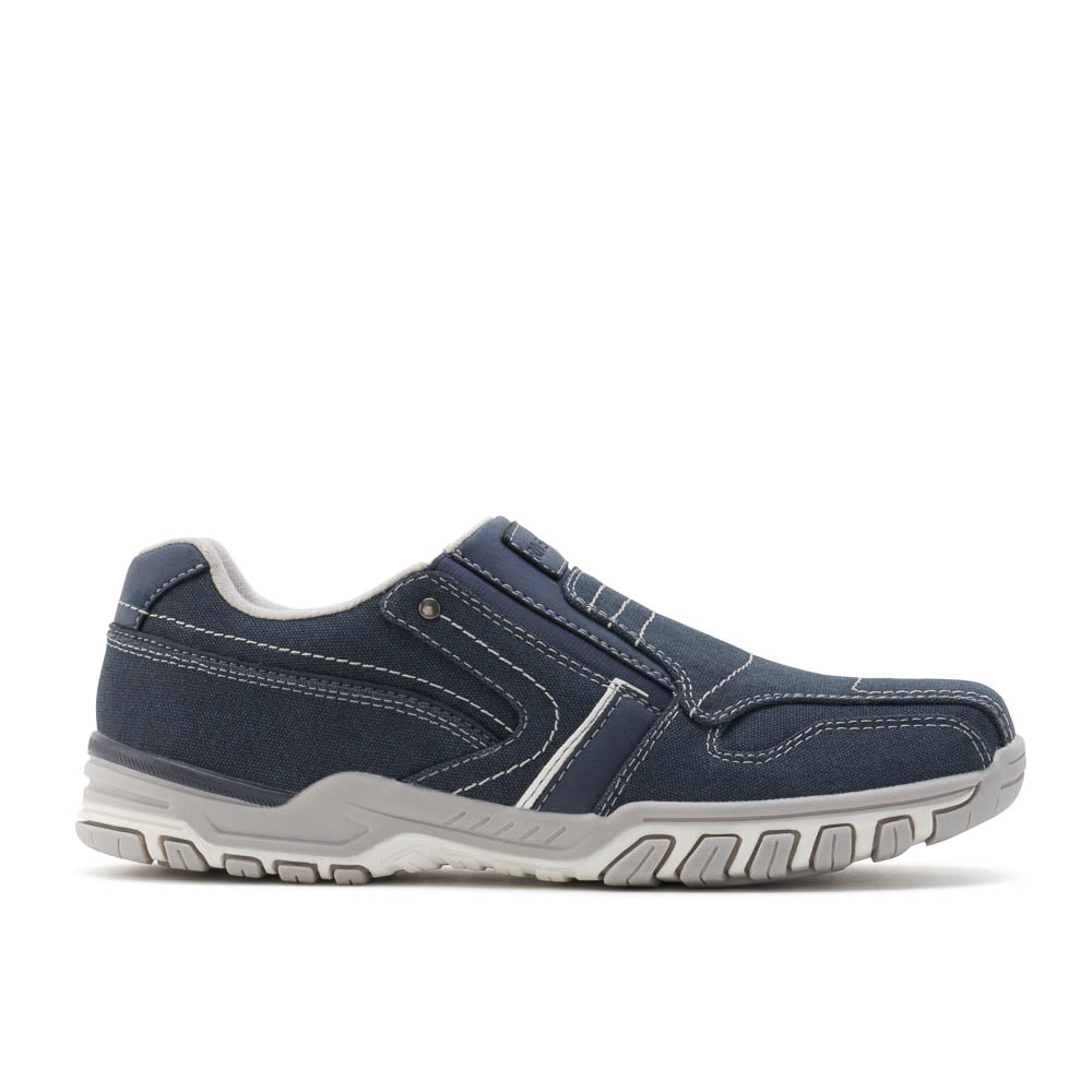 117858-40-KENT-01-117858-40-KENT-Men's Shoes-Riverstone-Yellow Shoes