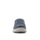 117858-40-KENT-03-KENT-Men's Shoes-Riverstone-Yellow Shoes