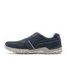 117858-40-KENT-04-KENT-Men's Shoes-Riverstone-Yellow Shoes