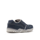 117858-40-KENT-05-KENT-Men's Shoes-Riverstone-Yellow Shoes