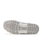 117858-40-KENT-06-KENT-Men's Shoes-Riverstone-Yellow Shoes
