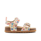 117869-71-ZOWIE-01-117869-71-Zowie-Baby Sandals-Yellow-Yellow Shoes