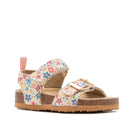 117869-71-ZOWIE-02-Zowie-Baby Sandals-Yellow-Yellow Shoes