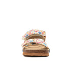 117869-71-ZOWIE-03-Zowie-Baby Sandals-Yellow-Yellow Shoes
