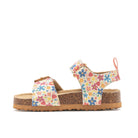 117869-71-ZOWIE-04-Zowie-Baby Sandals-Yellow-Yellow Shoes