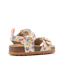117869-71-ZOWIE-05-Zowie-Baby Sandals-Yellow-Yellow Shoes