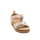 117869-71-ZOWIE-06-Zowie-Baby Sandals-Yellow-Yellow Shoes