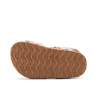 117869-71-ZOWIE-07-Zowie-Baby Sandals-Yellow-Yellow Shoes
