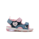 117907-40-ROMANE-01-117907-40-Romane-Baby Sandals-Miss Chelsee-Yellow Shoes
