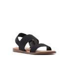 117934-01-AMANDA-02_3fec7832-7791-48ce-863c-6809c41da379-Amanda-Women's Sandals-Yellow-Yellow Shoes