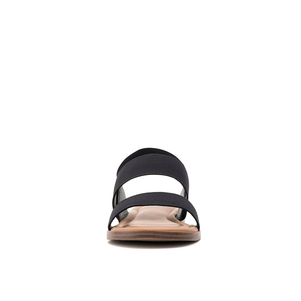 117934-01-AMANDA-03-Amanda-Women's Sandals-Yellow-Yellow Shoes