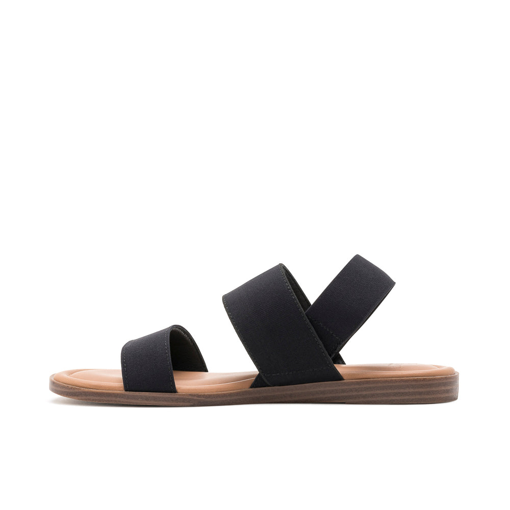 117934-01-AMANDA-04_e79b4d8e-edbd-4d5a-be60-f914ff498596-Amanda-Women's Sandals-Yellow-Yellow Shoes