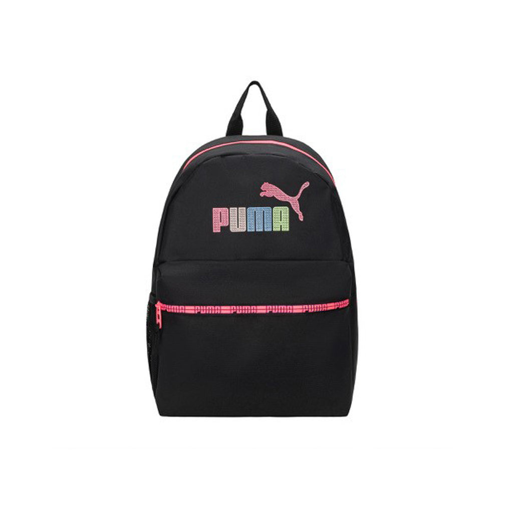 Review prod image