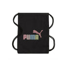 118108-04-PUMA_Evercat_stadium_multicolor_sac_fourretout-01-2712600032-PUMA | EVERCAT STADIUM SHOE BAG-Kids Shoe Bags | Accessories-Puma-Yellow Shoes