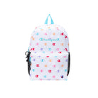 118113-78-CHAMPION_Youthquake_blanc_multicolore_sac_a_dos-01-118113-78-CHAMPION | YOUTHQUAKE BACKPACK-Kids Backpacks | Accessories-Champion-Yellow Shoes