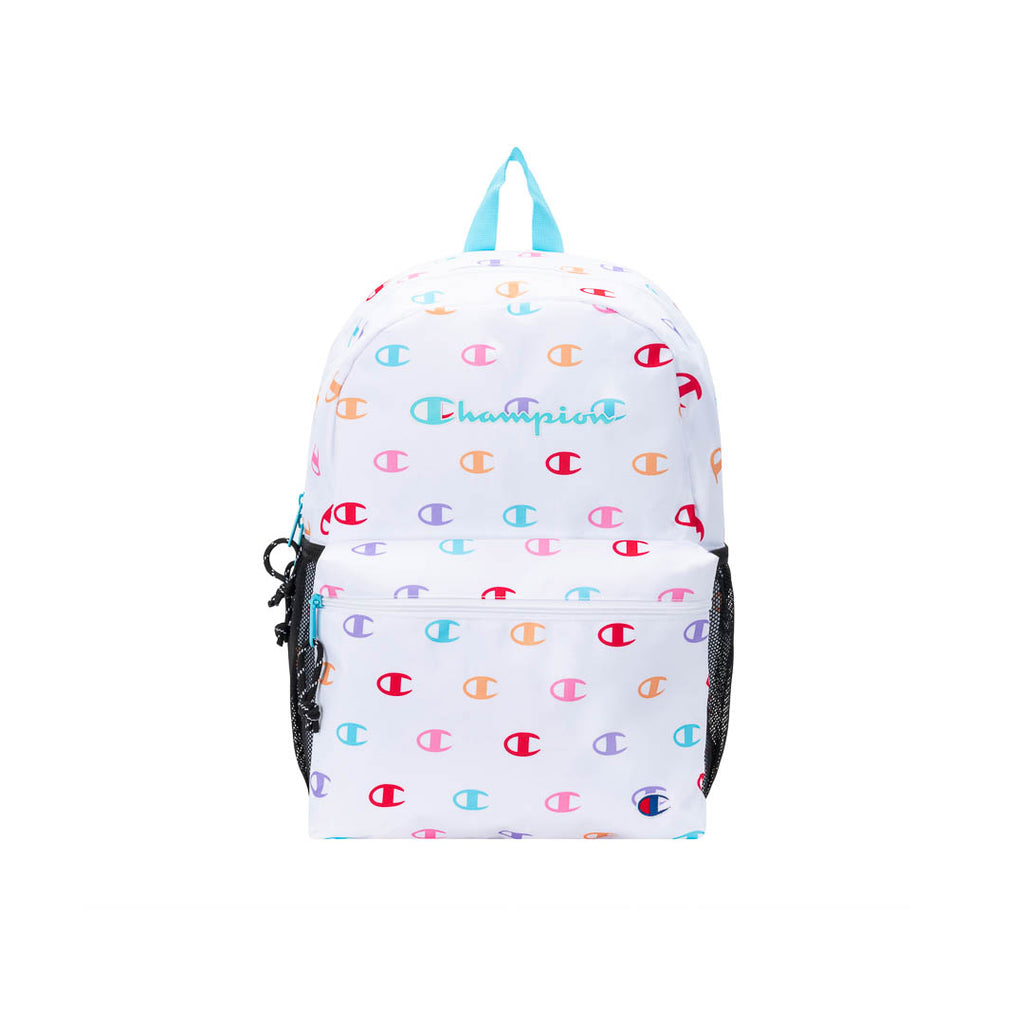 Review prod image