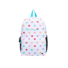 118113-78-CHAMPION_Youthquake_blanc_multicolore_sac_a_dos-03-CHAMPION | YOUTHQUAKE BACKPACK-Kids Backpacks | Accessories-Champion-Yellow Shoes
