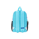 118113-78-CHAMPION_Youthquake_blanc_multicolore_sac_a_dos-04-CHAMPION | YOUTHQUAKE BACKPACK-Kids Backpacks | Accessories-Champion-Yellow Shoes