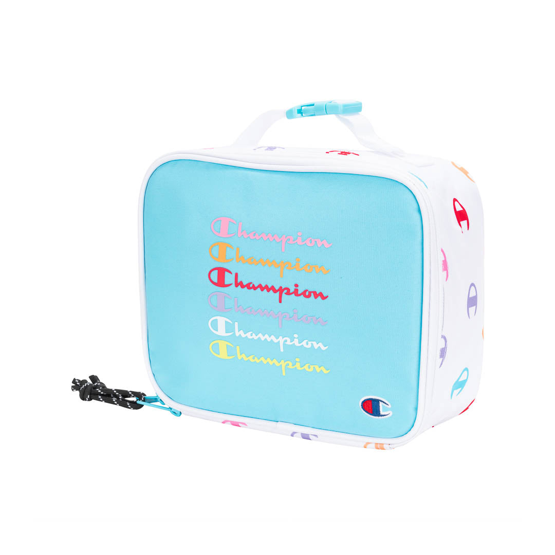 School Backpacks Pencil Cases Lunchboxes for Kids Yellow Shoes