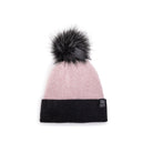118150-57-ARELLA714ANS-01-118150-57-Arella 7-14 Ans-Kids Hats | Accessories-Chaos-Yellow Shoes