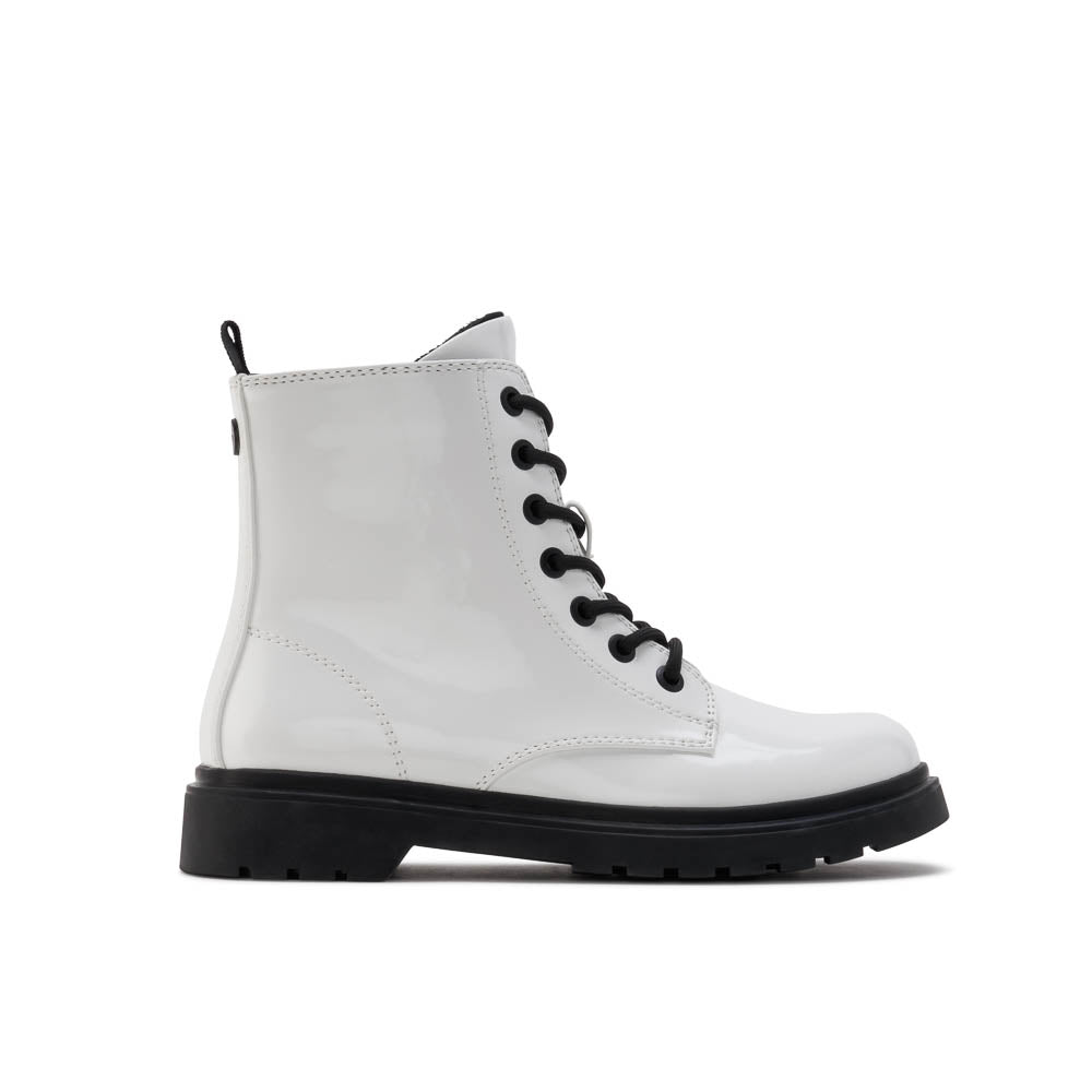 Review prod image