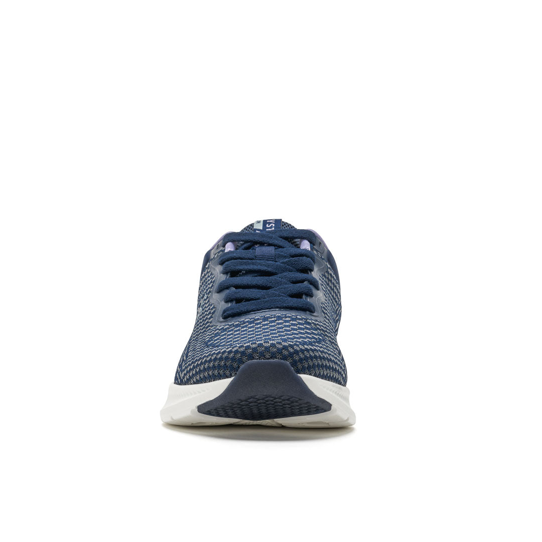 118269-43-PROUESSE-3-PROUESSE-Women's Athletic Shoes-System-Yellow Shoes