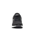 118301-01-AMALEA-3-AMALEA-Women's Sneakers-Konkrete-Yellow Shoes