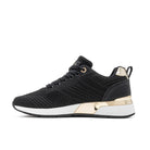 118301-01-AMALEA-4-AMALEA-Women's Sneakers-Konkrete-Yellow Shoes