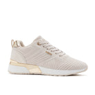 118301-21-AMALEA-2-AMALEA-Women's Sneakers-Konkrete-Yellow Shoes