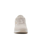 118301-21-AMALEA-3-AMALEA-Women's Sneakers-Konkrete-Yellow Shoes