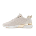 118301-21-AMALEA-4-AMALEA-Women's Sneakers-Konkrete-Yellow Shoes
