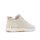 118301-21-AMALEA-5-AMALEA-Women's Sneakers-Konkrete-Yellow Shoes
