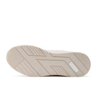 118301-21-AMALEA-6-AMALEA-Women's Sneakers-Konkrete-Yellow Shoes